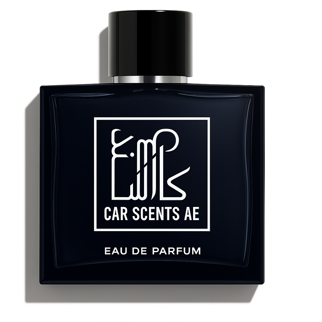 Long-Lasting Perfume Oils for Aroma Cruise XL