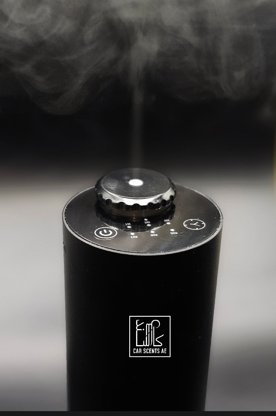 Aroma Cruise XL