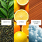20ml Luxury Fragrance Refills for Aroma Cruise XL
