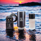 Designer-inspired Aroma Cube for Sports Cars – Aroma Cruise