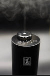 Aroma Cruise XL Luxury Car Diffuser