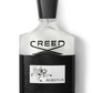 Designer-Inspired Perfume Refills Aroma Cruise XL