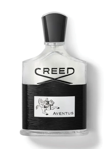 Designer-Inspired Perfume Refills Aroma Cruise XL