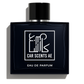 Long-Lasting Perfume Oils for Aroma Cruise XL