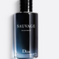 Luxury Aroma Cruise XL Scent Refill Bottles