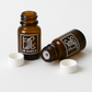 Scents Refills for Aroma Cruise XL Diffuser 20ml